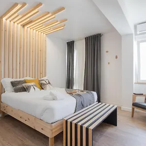 Airport Suites , Lisboa Portugal