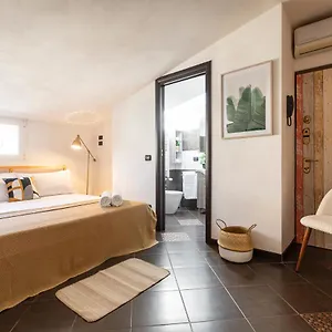 https://mico-apartment-in-fiera-milano-city.italymilanhotels.net